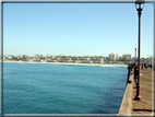 foto Oceanside e Newport Beach